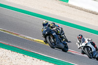 motorbikes;no-limits;november-2019;peter-wileman-photography;portimao;portugal;trackday-digital-images